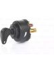 Bosch Ignition Switch