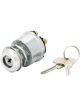 Bosch Ignition Switch