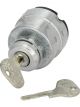 Bosch Ignition Switch