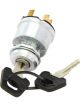 Bosch Ignition Switch