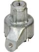 Bosch Ignition Switch