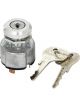 Bosch Ignition Switch