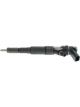 Bosch Fuel-Injection Pump