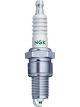 NGK Spark Plug