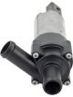 Bosch Electric Water Pump