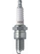 NGK V-Power Spark Plug