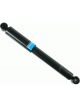 Sachs Shock Absorber