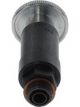 Bosch Injector