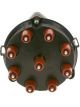 Bosch Distributor Cap