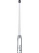 GME 2.1Dbi Black Whip Only Heavy Duty UHF Suit AE4706 AE4705 Antenna