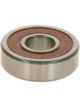 Bosch D E Bearing Ljd