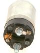 Bosch Solenoid Switch