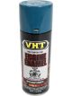 VHT Holden Blue Engine Enamel Paint Sp1202