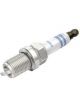 Bosch Double Platinum Plug