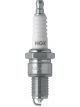 NGK Spark Plug