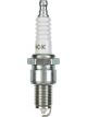 NGK Spark Plug