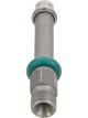 Bosch Injector Valve
