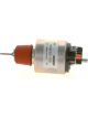 Bosch Solenoid Switch