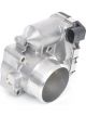 Bosch Throttle Body Assembly