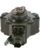 Bosch Fuel Pump Diesel Mechanical