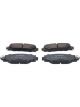 Bosch Disc Brake Pad