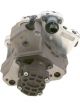 Bosch Nozzle And Holder Assembly