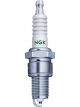 NGK Spark Plug