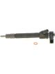Bosch Diesel Fuel Injector