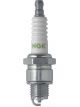 NGK Standard V-Groove Spark Plug