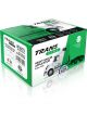Bremtec Trans-Line Brake Pad