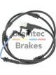Bremtec Euroline Brake Wear Sensor