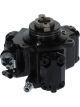 Bosch Nozzle And Holder Assembly