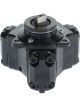Bosch Nozzle And Holder Assembly