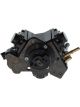 Bosch Nozzle And Holder Assembly