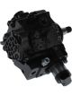 Bosch Hole-Type Nozzle