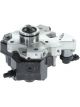 Bosch Nozzle And Holder Assembly
