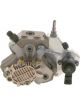 Bosch Hole-Type Nozzle
