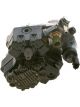 Bosch Hole-Type Nozzle
