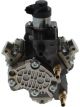 Bosch Hole-Type Nozzle