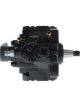 Bosch Pintle Nozzle