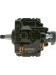 Bosch Nozzle And Holder Assembly