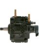 Bosch Nozzle And Holder Assembly