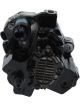 Bosch Hole-Type Nozzle