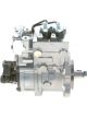 Bosch Nozzle And Holder Assembly
