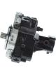 Bosch Nozzle And Holder Assembly