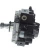 Bosch Hole-Type Nozzle