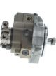 Bosch Hole-Type Nozzle