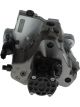 Bosch Hole-Type Nozzle