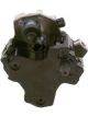 Bosch Hole-Type Nozzle