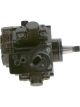 Bosch Hole-Type Nozzle